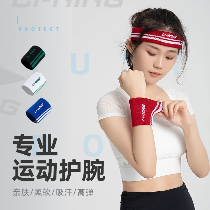 业余篮球爱好者在哪里可以找到表演赛资源_1